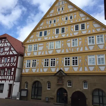 Neudenau * Möckmühl