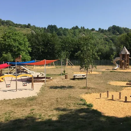Neudenau * Möckmühl