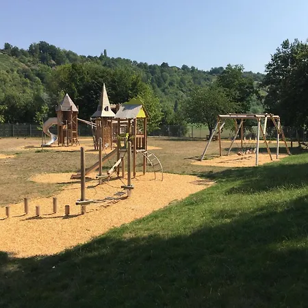Neudenau Möckmühl
