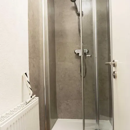 Neudenau Daire Möckmühl