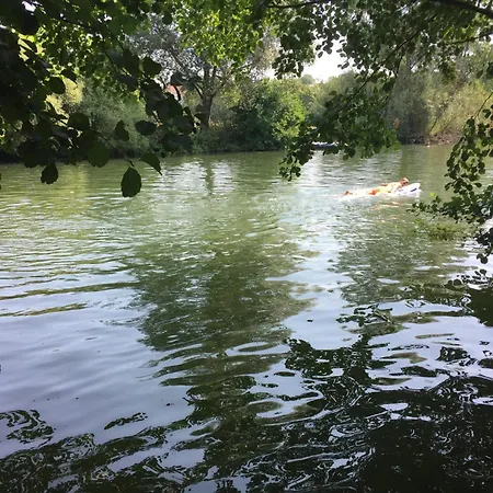 Neudenau